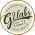 Avatar for grzegorz-grzeda from gravatar.com