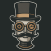 Avatar for shevisj from gravatar.com
