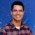 Avatar for mateuscomp from gravatar.com