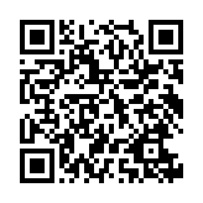 Solana QR