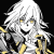 Avatar for yuxuan-z19 from gravatar.com