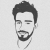 Avatar for zshn1248 from gravatar.com