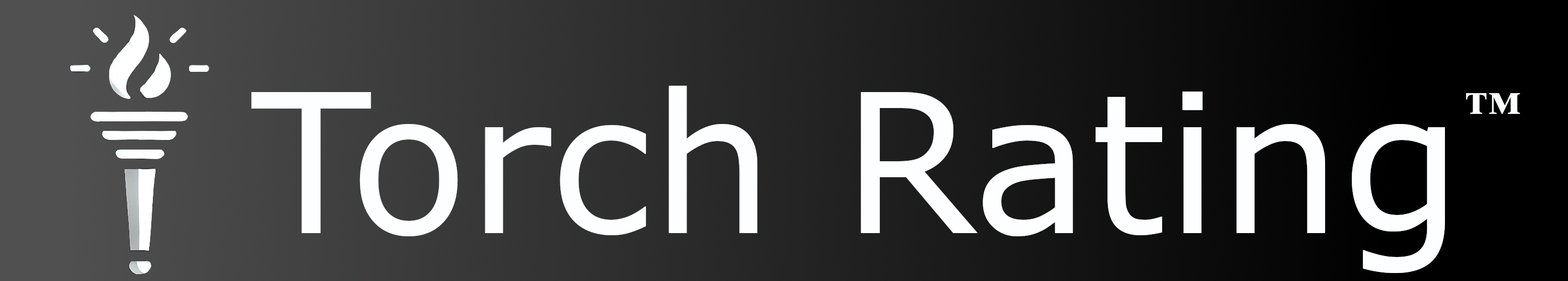 NeRa LOGO