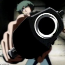 Avatar for lanjelot from gravatar.com