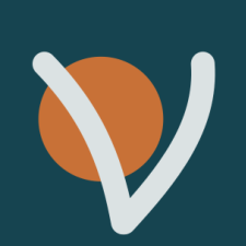 Avatar for Olivier Vincent from gravatar.com