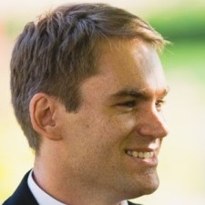 Avatar for Christer Enfors from gravatar.com