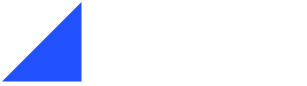 Vizro Logo Banner - Dark