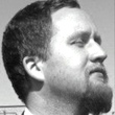 Avatar for mediocretes from gravatar.com