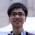 Avatar for jianyuan from gravatar.com