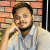 Avatar for seyamalam from gravatar.com