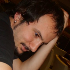 Avatar for sepeth from gravatar.com