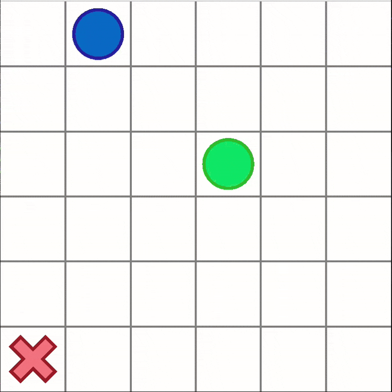 capturetarget gif