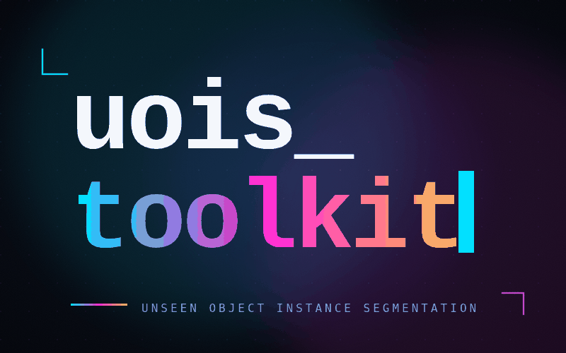 uois_toolkit
