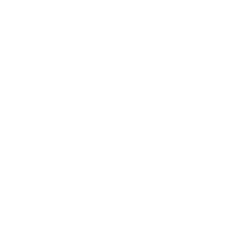 Avatar for Harris Beg from gravatar.com