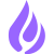 Avatar for mrpmohiburrahman from gravatar.com