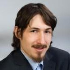 Avatar for René Koch from gravatar.com