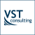 Avatar for vstconsulting from gravatar.com