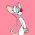 Avatar for PlutoP from gravatar.com