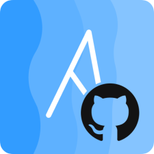 Avatar for Annie from gravatar.com