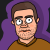 Avatar for HaxelWorks from gravatar.com