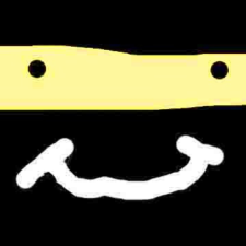 Avatar for stealthninja from gravatar.com