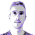 Avatar for earth-chris from gravatar.com