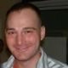 Avatar for Mike Johnson from gravatar.com
