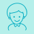 Avatar for minamiueda from gravatar.com