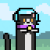 Avatar for liuxspro from gravatar.com