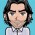 Avatar for danaspiegel from gravatar.com