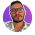 Avatar for ivelaval from gravatar.com