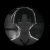 Avatar for SdxShadow from gravatar.com