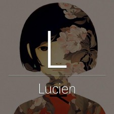 Avatar for Lucien Shui from gravatar.com