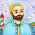 Avatar for an-dr from gravatar.com