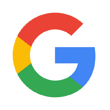 Google ADK