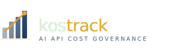 Kostrack