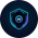 Avatar for AgenticOps from gravatar.com