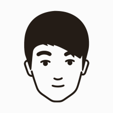 Avatar for X.FLY from gravatar.com