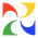 Avatar for netj from gravatar.com