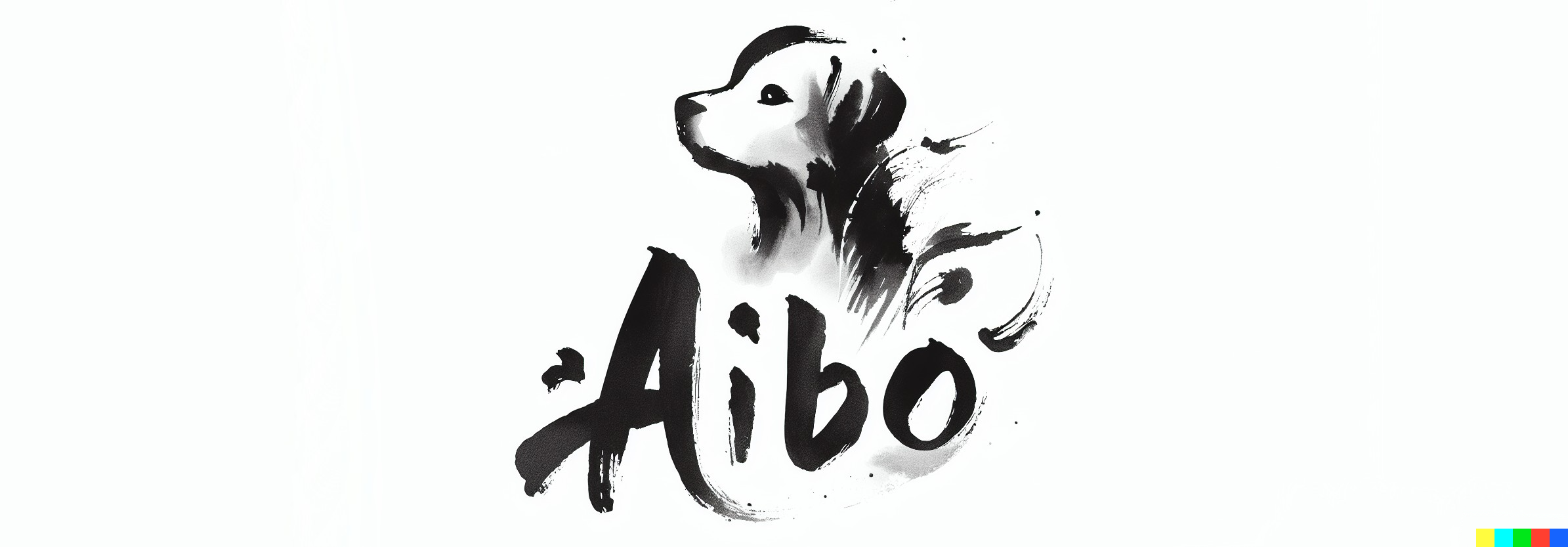 aibo