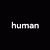 Avatar for IAmThe2ndHuman from gravatar.com