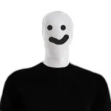 Avatar for Jeffrin James from gravatar.com