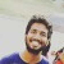 Avatar for Kumara Fernando from gravatar.com