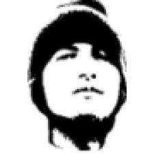 Avatar for tonyskapunk from gravatar.com