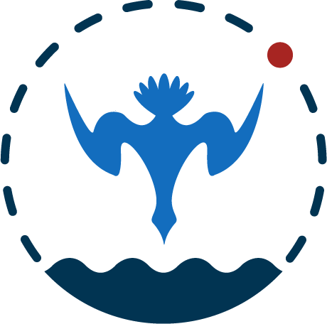 cpforager logo with colors