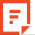 Avatar for filestack from gravatar.com