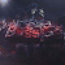 Avatar for darkstussy from gravatar.com