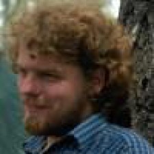 Avatar for DMITRY KONOVALOV from gravatar.com