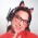 Avatar for edu.js.o from gravatar.com