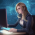 Avatar for LaurianeJD from gravatar.com